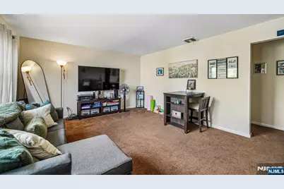 31 Division Street, Bloomfield, NJ 07003 - Photo 26