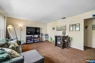 31 Division St, Bloomfield, NJ 07003 - Photo 26