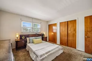 31 Division St, Bloomfield, NJ 07003 - Photo 22