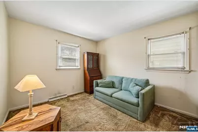 31 Division Street, Bloomfield, NJ 07003 - Photo 16