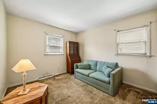 31 Division St, Bloomfield, NJ 07003 - Photo 16