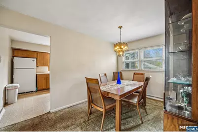 31 Division Street, Bloomfield, NJ 07003 - Photo 8