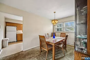 31 Division St, Bloomfield, NJ 07003 - Photo 8