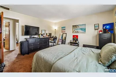 31 Division Street, Bloomfield, NJ 07003 - Photo 30