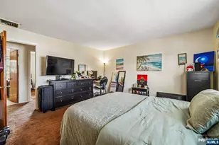 31 Division St, Bloomfield, NJ 07003 - Photo 30