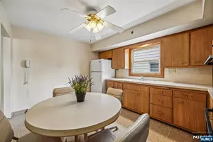 31 Division St, Bloomfield, NJ 07003 - Photo 14