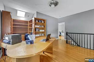 100 Easedale Road 100, Wayne, NJ 07470 - Photo 30