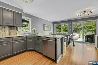 100 Easedale Road 100 #100, Wayne, NJ 07470 - Photo 14