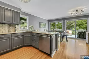100 Easedale Road 100, Wayne, NJ 07470 - Photo 14