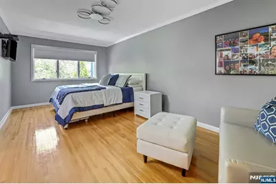 100 Easedale Road 100 #100, Wayne, NJ 07470 - Photo 32