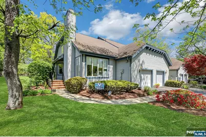 100 Easedale Road 100 #100, Wayne, NJ 07470 - Photo 2