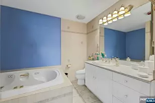 100 Easedale Road 100, Wayne, NJ 07470 - Photo 24