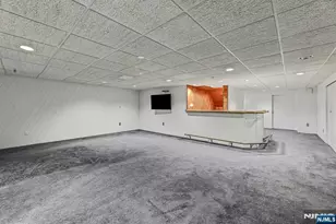 100 Easedale Road 100, Wayne, NJ 07470 - Photo 40
