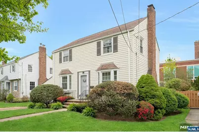 17 Brookdale Road, Bloomfield, NJ 07003 - Photo 2