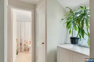 17 Brookdale Rd, Bloomfield, NJ 07003 - Photo 18