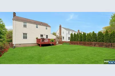 17 Brookdale Road, Bloomfield, NJ 07003 - Photo 26