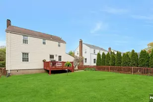17 Brookdale Rd, Bloomfield, NJ 07003 - Photo 26