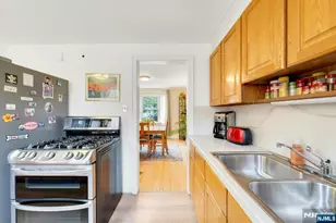 17 Brookdale Rd, Bloomfield, NJ 07003 - Photo 12