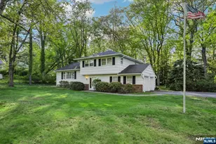 501 Terhune Terrace, Wyckoff Township, NJ 07481 - Photo 36