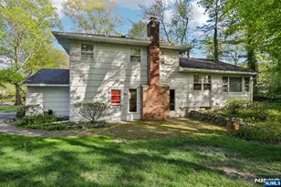 501 Terhune Terrace, Wyckoff Township, NJ 07481 - Photo 30