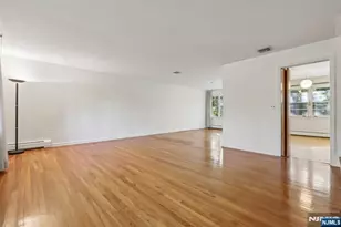 501 Terhune Terrace, Wyckoff Township, NJ 07481 - Photo 14