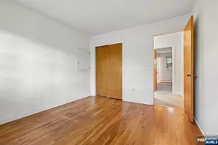 501 Terhune Terrace, Wyckoff Township, NJ 07481 - Photo 24