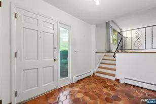 501 Terhune Terrace, Wyckoff Township, NJ 07481 - Photo 4