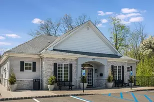 17 Pacio Ct 2017, Roseland, NJ 07068 - Photo 34