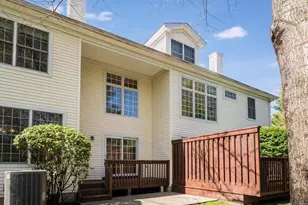 17 Pacio Ct 2017, Roseland, NJ 07068 - Photo 32