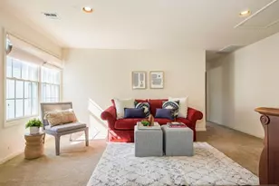 17 Pacio Ct 2017, Roseland, NJ 07068 - Photo 22