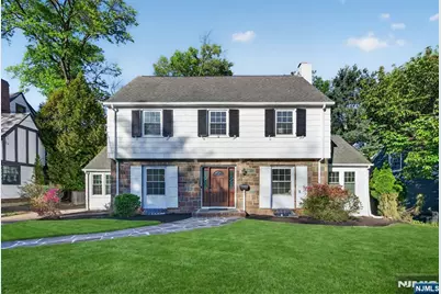 85 Whitney Road, Millburn, NJ 07078 - Photo 1