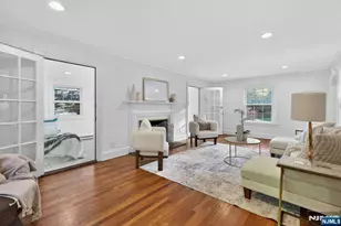 85 Whitney Rd, Millburn, NJ 07078 - Photo 4