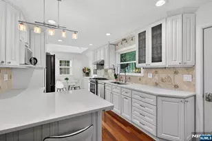 85 Whitney Rd, Millburn, NJ 07078 - Photo 10