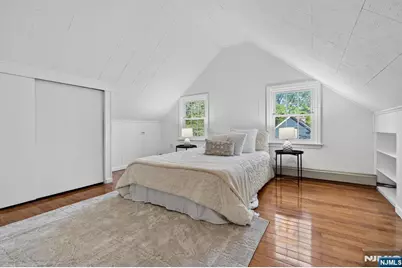 85 Whitney Road, Millburn, NJ 07078 - Photo 26