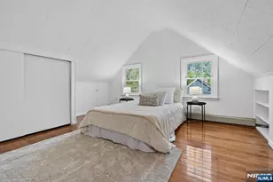 85 Whitney Rd, Millburn, NJ 07078 - Photo 26