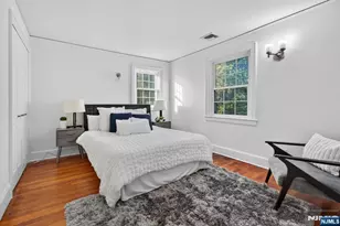 85 Whitney Rd, Millburn, NJ 07078 - Photo 20