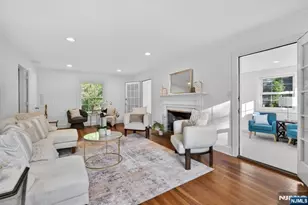 85 Whitney Rd, Millburn, NJ 07078 - Photo 2