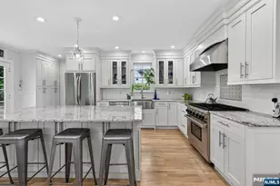 89 Myrtle Ave, Millburn, NJ 07041 - Photo 14