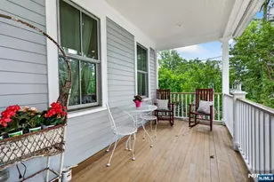89 Myrtle Ave, Millburn, NJ 07041 - Photo 2