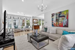 89 Myrtle Ave, Millburn, NJ 07041 - Photo 6