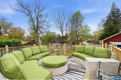 158 Johnson Avenue, Dumont, NJ 07628 - Photo 24