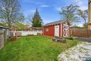 158 Johnson Ave, Dumont, NJ 07628 - Photo 26