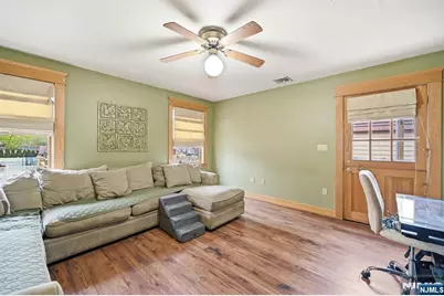 158 Johnson Avenue, Dumont, NJ 07628 - Photo 12