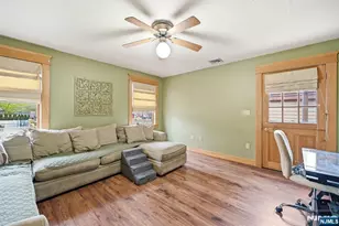 158 Johnson Ave, Dumont, NJ 07628 - Photo 12