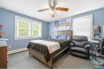 158 Johnson Avenue, Dumont, NJ 07628 - Photo 18