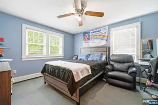 158 Johnson Ave, Dumont, NJ 07628 - Photo 18