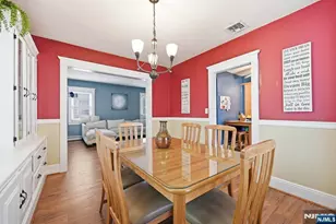 158 Johnson Ave, Dumont, NJ 07628 - Photo 8