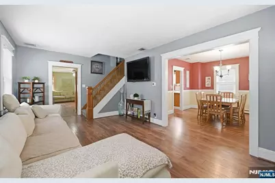 158 Johnson Avenue, Dumont, NJ 07628 - Photo 6