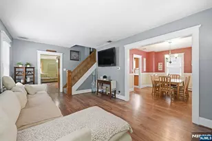 158 Johnson Ave, Dumont, NJ 07628 - Photo 6