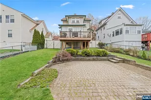 216 5th St, Ridgefield Park, NJ 07660 - Photo 2